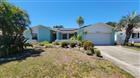 TB8469235 - 5784 BAY PINES LAKES BLVD, ST PETERSBURG, FL 33708
