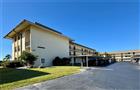 12300 VONN RD #5304, LARGO, FL - MLS# TB8469303