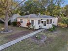 1001 HULL ST S, GULFPORT, FL - MLS# TB8469306