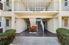TB8469319 - 4754 MARINE PARKWAY #103, NEW PORT RICHEY, FL 34652