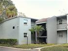 TB8469329 - 2814 SOMERSET PARK DR #103, TAMPA, FL 33613
