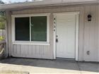 TB8469512 - 8534 CHANNELVIEW CIR #8534, TAMPA, FL 33614