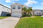 12402 RUSTIC VIEW CT, TAMPA, FL - MLS# TB8469524
