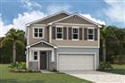 1828 SOARING VIDA ST, PALMETTO, FL - MLS# TB8469586