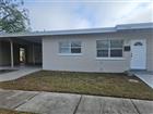 TB8469645 - 1776 YALE ST S, ST PETERSBURG, FL 33712