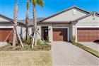10728 GABLE DIG LOOP, SAN ANTONIO, FL - MLS# TB8469699