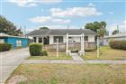 3074 MELROSE AVE S, ST PETERSBURG, FL - MLS# TB8469714