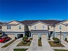 TB8469745 - 4734 WHITE SANDERLING CT CT, TAMPA, FL 33619