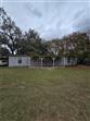 TB8469787 - 103 SW 3RD ST, WEBSTER, FL 33597
