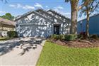 5956 DESERT PEACE AVE, LAND O LAKES, FL - MLS# TB8469799