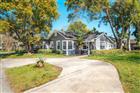 300 E IDLEWILD AVE, TAMPA, FL - MLS# TB8469800