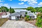 3931 HOLIDAY LAKE DR, HOLIDAY, FL - MLS# TB8469857