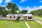 335 DIANA AVE, WAUCHULA, FL - MLS# TB8469861