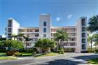 TB8469901 - 8001 SAILBOAT KEY BLVD S #201, ST PETE BEACH, FL 33707