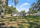4654 RYALS RD, ZEPHYRHILLS, FL - MLS# TB8469908
