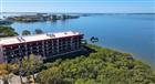TB8469978 - 2700 BAYSHORE BLVD #11305, DUNEDIN, FL 34698