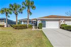 TB8469985 - 29335 CADDY SHACK LN E, SAN ANTONIO, FL 33576