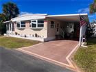 TB8470014 - 2259 PALAZZA DR #78, SARASOTA, FL 34238