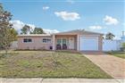 TB8470027 - 1945 MADISON AVE, MELBOURNE, FL 32935