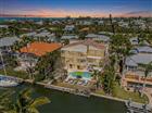 614 NORTON ST, LONGBOAT KEY, FL - MLS# TB8470030