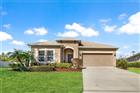 TB8470086 - 3147 MELA CT, HOLIDAY, FL 34691