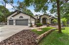TB8470102 - 8518 QUAIL HOLLOW BLVD, WESLEY CHAPEL, FL 33544