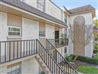 811 RUSSELL LN #309, BRANDON, FL - MLS# TB8470157