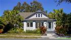 115 21ST AVE NE, ST PETERSBURG, FL - MLS# TB8470165