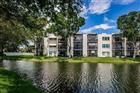TB8470192 - 5980 TERRACE PARK DR N #313, ST PETERSBURG, FL 33709