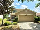 12604 MONTFORD LN, RIVERVIEW, FL - MLS# TB8470213
