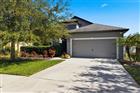 TB8470249 - 8328 AUBURN RISE CT, LAND O LAKES, FL 34638