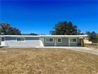 TB8470309 - 12741 POPPY ST, NEW PORT RICHEY, FL 34654