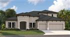 TB8470318 - 1132 BUCK CREEK CT, BRANDON, FL 33511