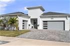 TB8470327 - 8249 IVY STARK BLVD, WESLEY CHAPEL, FL 33545