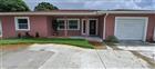 TB8470340 - 3964 22ND AVE N, ST PETERSBURG, FL 33713