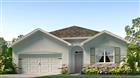 TB8470361 - 3517 MELODY GARDENS PL, PLANT CITY, FL 33565