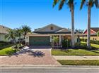 3418 72ND DR E, SARASOTA, FL - MLS# TB8470372