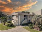428 WINDRUSH BAY DR, TARPON SPRINGS, FL - MLS# TB8470449