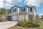 TB8470507 - 6060 ACARA LN, LAND O LAKES, FL 34638
