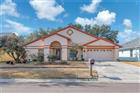 TB8470534 - 9611 CYPRESS BROOK RD, TAMPA, FL 33647