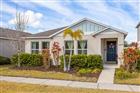 12619 HAMMOCK PARK DR, RIVERVIEW, FL - MLS# TB8470583
