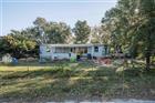 116 2ND ST, DAVENPORT, FL - MLS# TB8470585