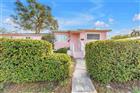 TB8470654 - 901 12TH ST S, ST PETERSBURG, FL 33712