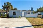 656 59TH ST S, ST PETERSBURG, FL - MLS# TB8470670