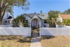 TB8470701 - 1610 14TH ST N, ST PETERSBURG, FL 33704