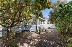 TB8470737 - 783 30TH AVE N, ST PETERSBURG, FL 33704