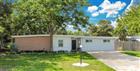 TB8470791 - 430 STIMSON ST, ORLANDO, FL 32839
