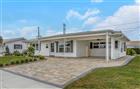 10032 39TH WAY N, PINELLAS PARK, FL - MLS# TB8470809