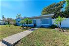 TB8470827 - 702 20TH AVE W, BRADENTON, FL 34205