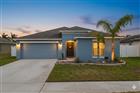 12620 SANDPINE RESERVE PL, GIBSONTON, FL - MLS# TB8470836